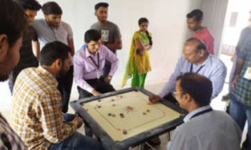 s1-300x200-1-362x217