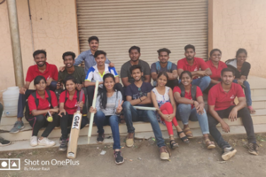 s10-300x200-1-300x200