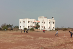 s12-300x200-1-300x200