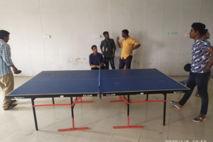 s2-300x200-1-300x200