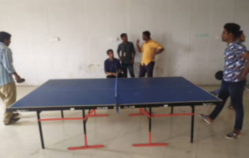 s2-300x200-2-362x230