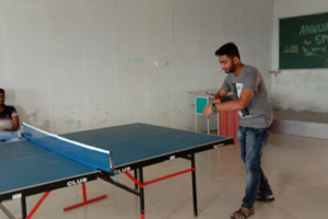 s4-300x200-1-300x200