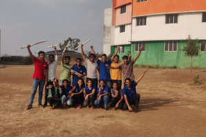 s6-300x200-1-300x200