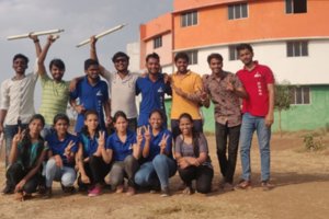 s7-300x200-1-300x200