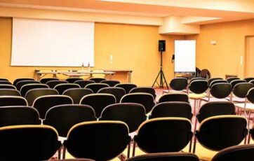 seminar-hall-362x230