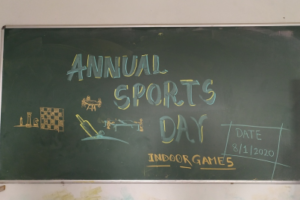 sports-300x200-1-300x200